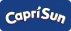 Capri-Sun