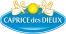 Caprice des Dieux