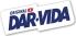 Darvida