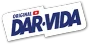 Darvida