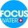 Focus Water