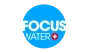 Focus Water
