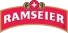 Ramseier