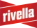 Rivella