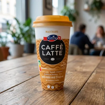 samsa-ai-emmi-caffe-latte-macchiato-cafe-product-shot
