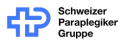 SPS