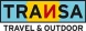 Transa