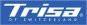 Trisa