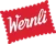 Wernli