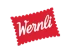 Wernli