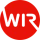Bank WIR