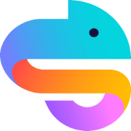 Samsa logo