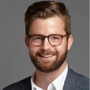 Adjust aspect ratios