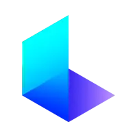 Luma