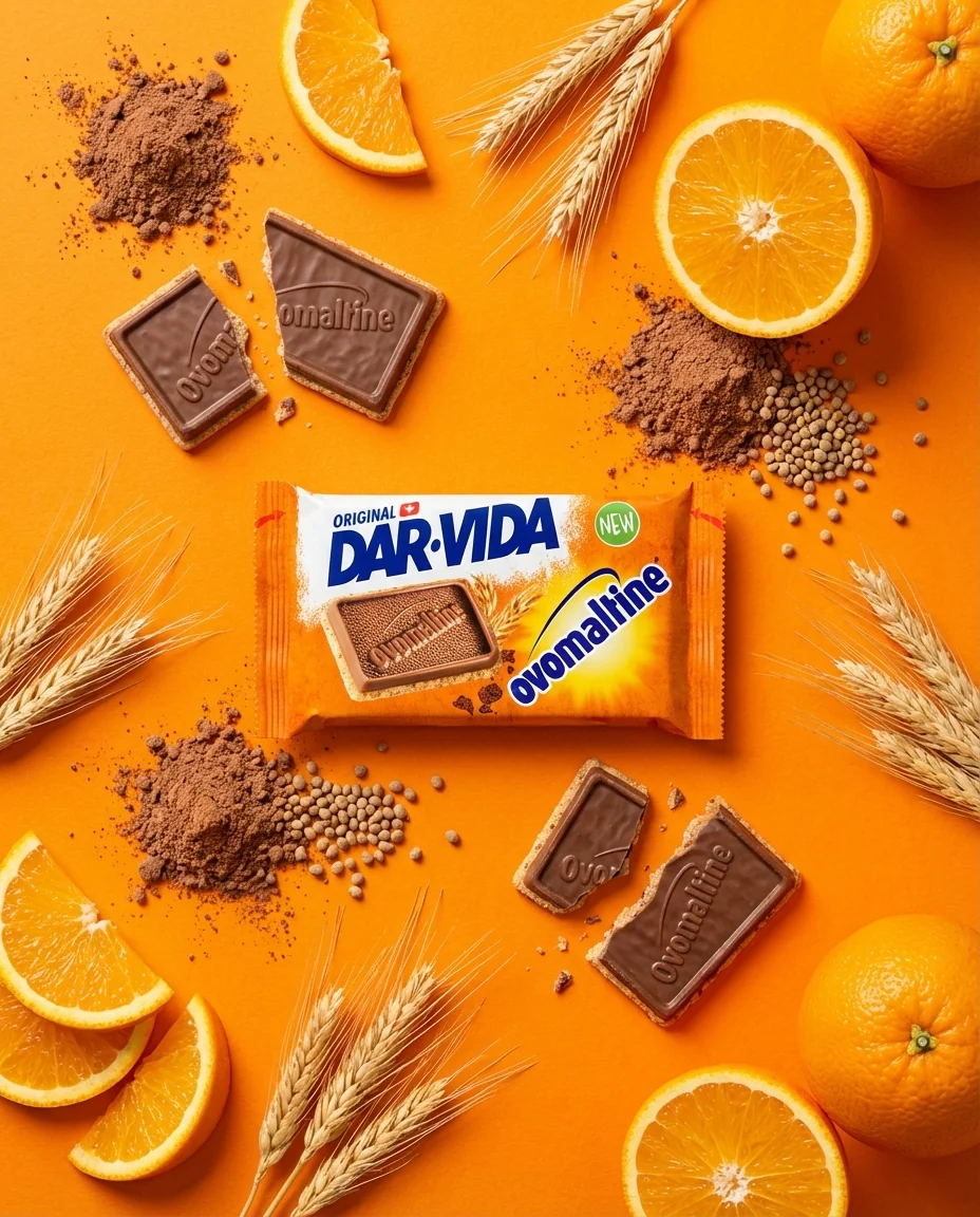 samsa-ai-dar-vida-ovomaltine-crackers-oranges-social-media samsa-ai-dar-vida-ovomaltine-crackers-oranges-social-media