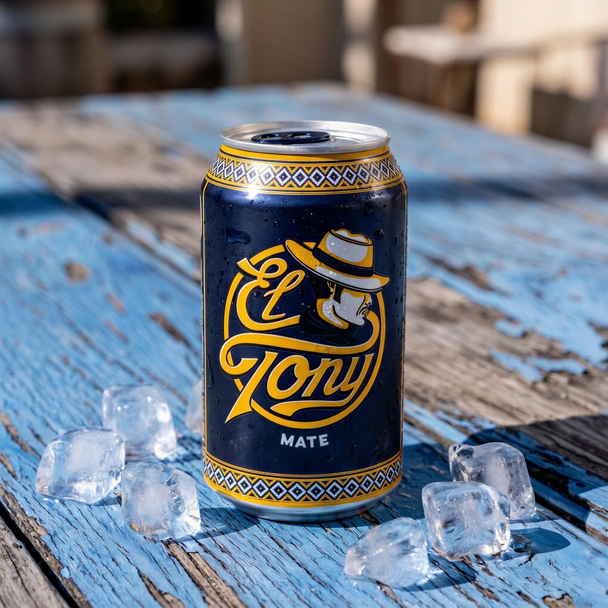 samsa-ai-el-tony-mate-can-ice-cubes-product-shot samsa-ai-el-tony-mate-can-ice-cubes-product-shot